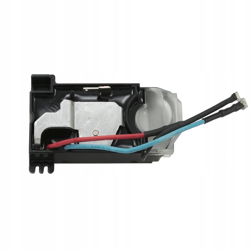 Elektronika / elektronický ovládač Makita pre uhlovú brúsku 9565HR